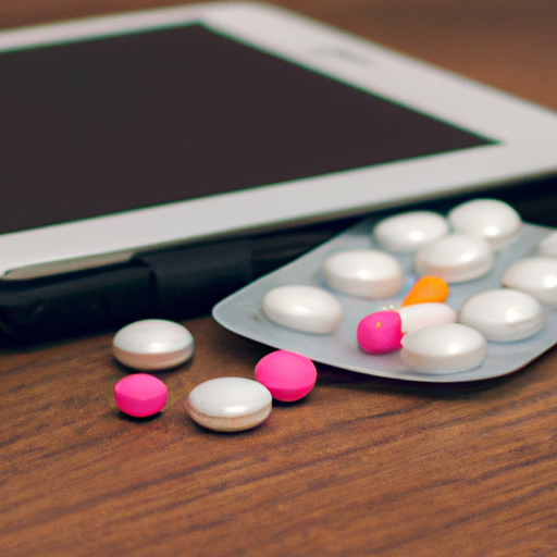 Skuteczne tabletki na odchudzanie: jak dobrać odpowiedni preparat?