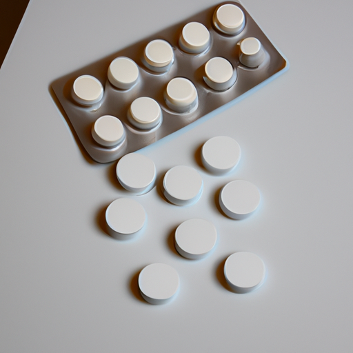 Tabletki na odchudzanie - co warto wiedzieć przed wyborem?