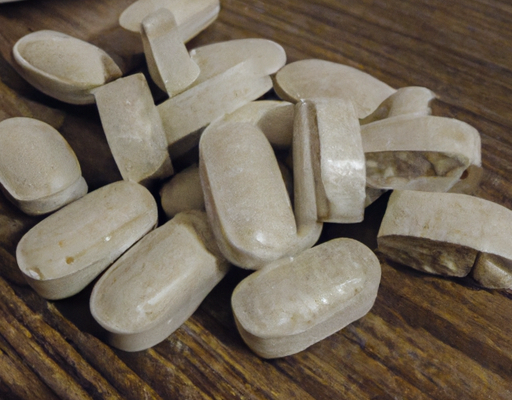 Bio Slim - skuteczne tabletki na odchudzanie