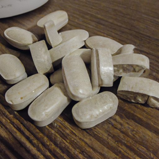 Bio Slim - skuteczne tabletki na odchudzanie