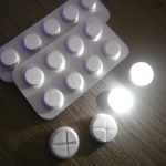 Skuteczność chińskich tabletek na odchudzanie - czego powinniście o nich wiedzieć?