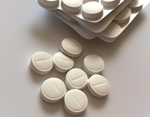 Uwaga Ryzyko związane z nielegalnymi tabletkami na odchudzanie