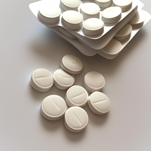 Uwaga Ryzyko związane z nielegalnymi tabletkami na odchudzanie