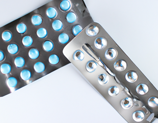 Tabletki na Odchudzanie w Okresie Menopauzy - Przegląd Dostępnych Opcji