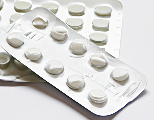 Tabletki na odchudzanie - czy są skuteczne i bezpieczne?