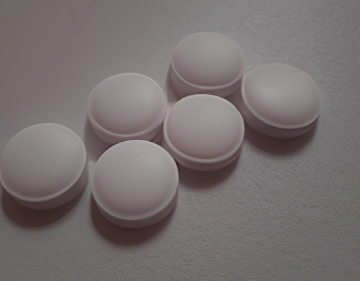 Mocne tabletki na odchudzanie - co warto wiedzieć?