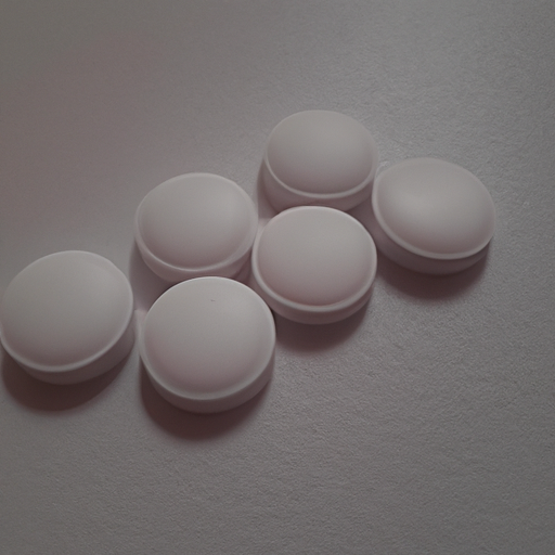 Mocne tabletki na odchudzanie - co warto wiedzieć?