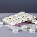 Sprawdź jakie tabletki na odchudzanie mogą pomóc w przeczyszczeniu