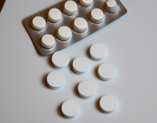 Tabletki na odchudzanie - co warto wiedzieć przed wyborem?